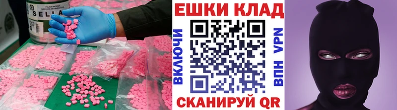 darknet Telegram  Магас  Ecstasy Philipp Plein  купить наркотики цена 