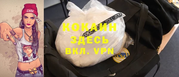 сатива Магас