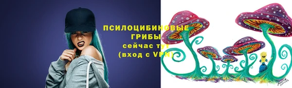 спайс Майский
