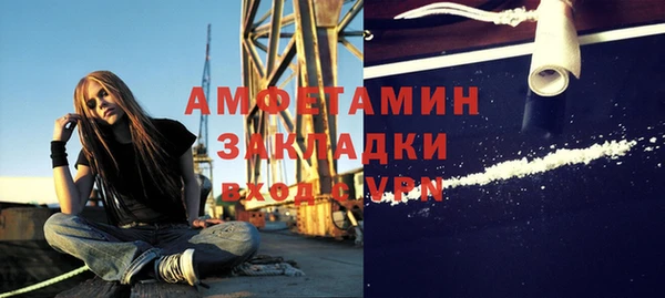 сатива Магас